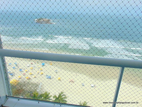 Imagem Apartamento com 4 Quartos à Venda, 140 m² em Pitangueiras - Guarujá Imagem Apartamento com 4 Quartos à Venda, 140 m² em Pitangueiras - Guarujá