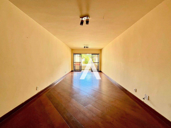 Imagem Apartamento com 2 Quartos à Venda, 90 m² em Alto - Teresópolis Imagem Apartamento com 2 Quartos à Venda, 90 m² em Alto - Teresópolis