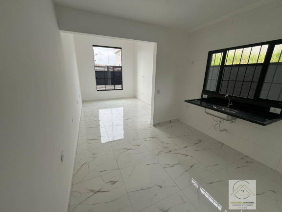 Imagem Casa com 2 Quartos à Venda, 125 m² em Centro - Bom Jesus Dos Perdões
