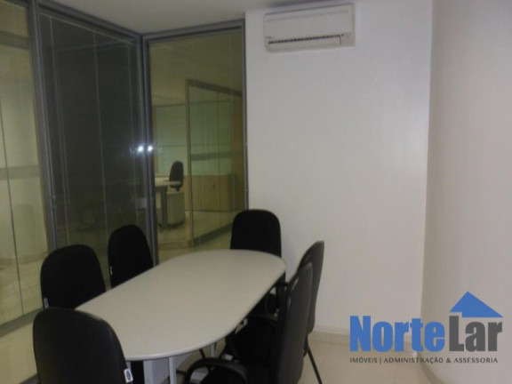 Imagem Sala Comercial à Venda, 248 m² em Centro - São Paulo Imagem Sala Comercial à Venda, 248 m² em Centro - São Paulo