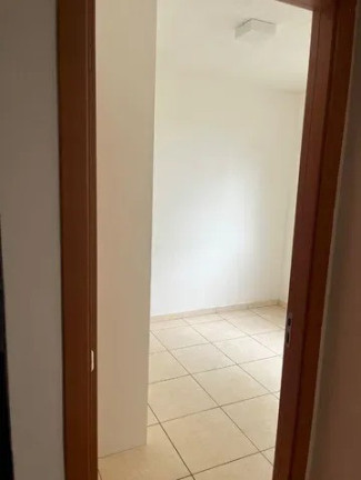 Imagem Apartamento com 2 Quartos à Venda, 60 m² em R$220.000,00 // Cabral - Contagem Imagem Apartamento com 2 Quartos à Venda, 60 m² em R$220.000,00 // Cabral - Contagem