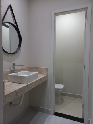 Imagem Casa com 3 Quartos à Venda, 200 m² em Ponta Negra - Manaus