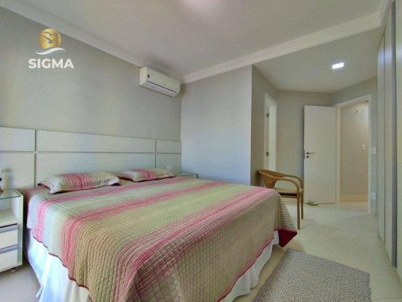 Imagem Apartamento com 3 Quartos à Venda, 171 m² em Pitangueiras - Guarujá Imagem Apartamento com 3 Quartos à Venda, 171 m² em Pitangueiras - Guarujá