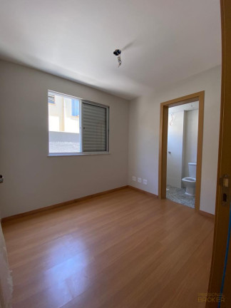 Imagem Apartamento com 2 Quartos à Venda, 66 m² em Anchieta - Belo Horizonte