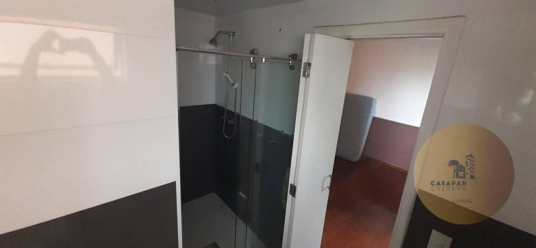 Imagem Apartamento com 3 Quartos à Venda, 183 m² em Santa Paula - São Caetano Do Sul Imagem Apartamento com 3 Quartos à Venda, 183 m² em Santa Paula - São Caetano Do Sul