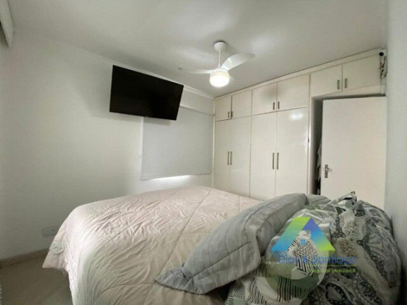 Imagem Apartamento com 3 Quartos à Venda, 75 m² em Saúde - São Paulo Imagem Apartamento com 3 Quartos à Venda, 75 m² em Saúde - São Paulo