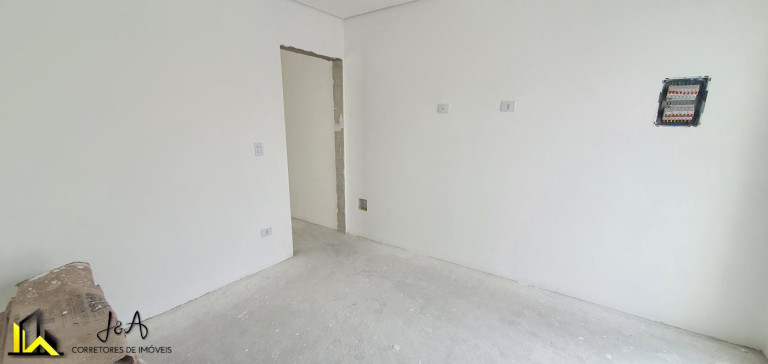 Imagem Casa com 3 Quartos à Venda, 140 m² em Adalgisa - Osasco Imagem Casa com 3 Quartos à Venda, 140 m² em Adalgisa - Osasco