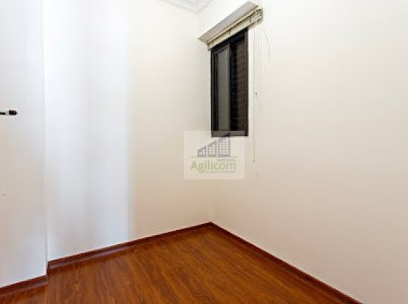 Imagem Apartamento com 2 Quartos à Venda, 75 m² em Cidade Monções - São Paulo