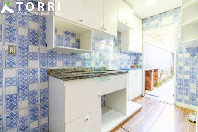 Imagem Imóvel com 2 Quartos à Venda, 80 m² em Jardim Maria Elvira - Sorocaba