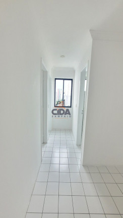 Imagem Apartamento com 2 Quartos à Venda, 73 m² em Boa Viagem - Recife