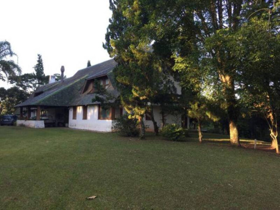 Imagem Fazenda à Venda, 940 m² em Dos Silva - Morungaba
