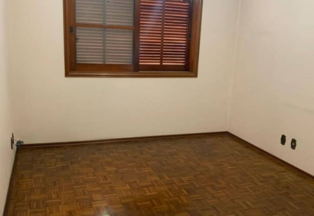 Imagem Sobrado com 3 Quartos à Venda, 210 m² em Barcelona - São Caetano Do Sul
