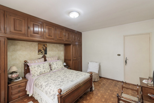 Imagem Sobrado com 3 Quartos à Venda, 244 m² em Freguesia Do ó - São Paulo Imagem Sobrado com 3 Quartos à Venda, 244 m² em Freguesia Do ó - São Paulo