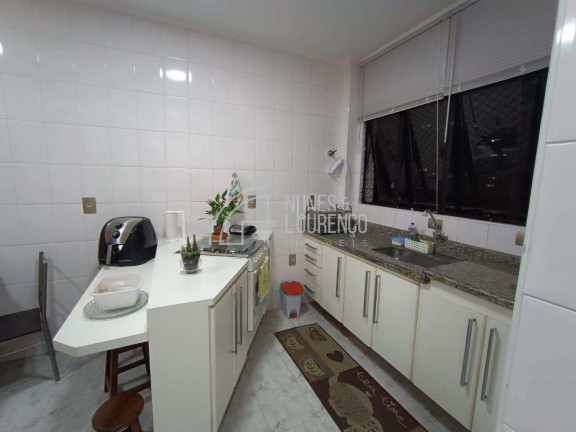 Imagem Apartamento com 2 Quartos à Venda, 106 m² em Ponta Da Praia - Santos Imagem Apartamento com 2 Quartos à Venda, 106 m² em Ponta Da Praia - Santos