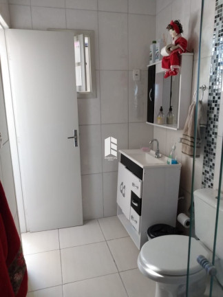 Imagem Apartamento com 3 Quartos à Venda,  em Centro - Santa Maria