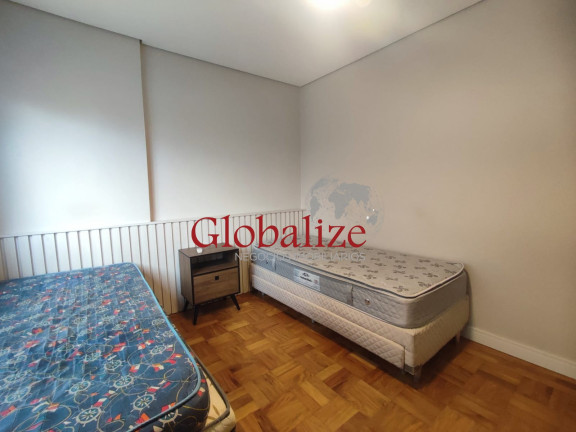 Imagem Imóvel com 2 Quartos à Venda, 78 m² em Gonzaga - Santos
