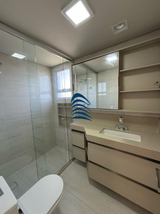 Imagem Imóvel com 3 Quartos à Venda, 134 m² em Patamares - Salvador