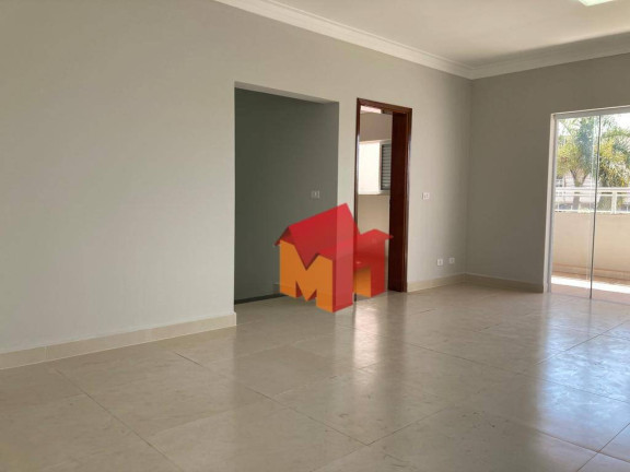 Imagem Sobrado com 4 Quartos à Venda, 276 m² em Vila Nossa Senhora De Fátima - Americana Imagem Sobrado com 4 Quartos à Venda, 276 m² em Vila Nossa Senhora De Fátima - Americana