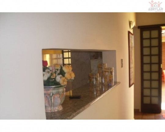 Imagem Sobrado com 3 Quartos à Venda, 198 m² em Ponte De Sao Joao - Jundiaí
