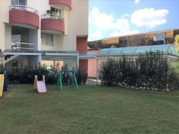 Imagem Apartamento com 2 Quartos à Venda, 50 m² em Cambuci - São Paulo Imagem Apartamento com 2 Quartos à Venda, 50 m² em Cambuci - São Paulo