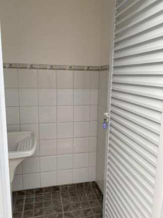 Imagem Imóvel com 1 Quarto para Alugar, 280 m² em São Miguel Paulista - São Paulo Imagem Imóvel com 1 Quarto para Alugar, 280 m² em São Miguel Paulista - São Paulo
