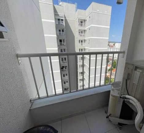 Imagem Apartamento com 2 Quartos à Venda, 73 m² em Jardim Gonçalves - Sorocaba Imagem Apartamento com 2 Quartos à Venda, 73 m² em Jardim Gonçalves - Sorocaba