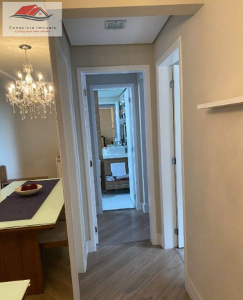 Imagem Apartamento com 2 Quartos à Venda, 62 m² em Vila Rosália - Guarulhos Imagem Apartamento com 2 Quartos à Venda, 62 m² em Vila Rosália - Guarulhos