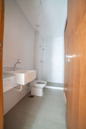Imagem Imóvel com 4 Quartos à Venda, 115 m² em Praia Da Costa - Vila Velha