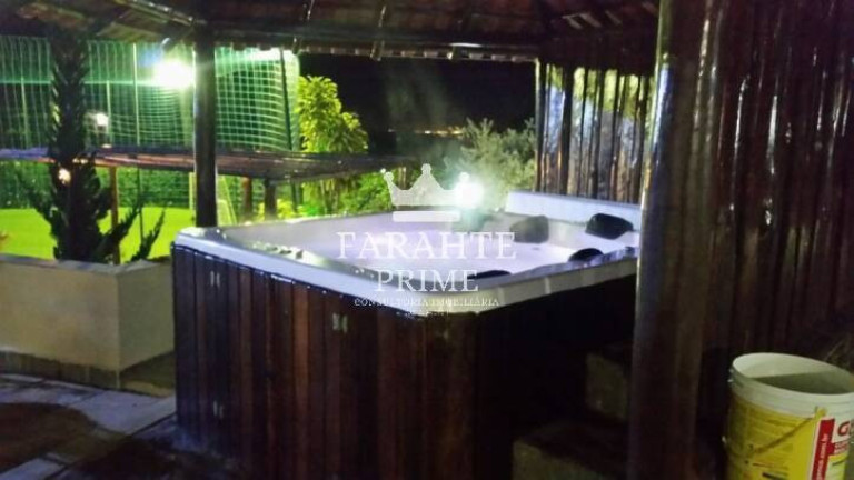 Imagem Terreno em Condomínio à Venda, 3.500 m² em Parque Dos Cafezais - Itupeva Imagem Terreno em Condomínio à Venda, 3.500 m² em Parque Dos Cafezais - Itupeva