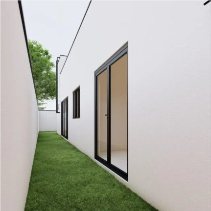 Imagem Casa com 3 Quartos à Venda, 135 m² em Terras Alphaville Camaçari - Camaçari Imagem Casa com 3 Quartos à Venda, 135 m² em Terras Alphaville Camaçari - Camaçari