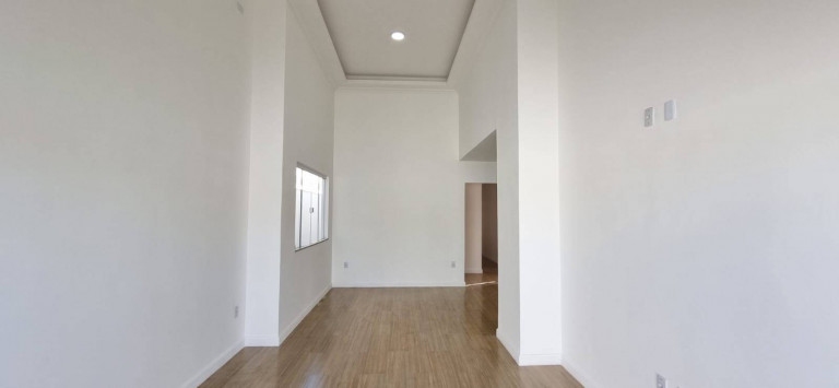Imagem Casa com 3 Quartos à Venda, 300 m² em Jardim Atlântico Oeste - Maricá Imagem Casa com 3 Quartos à Venda, 300 m² em Jardim Atlântico Oeste - Maricá