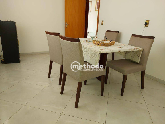 Imagem Casa com 3 Quartos à Venda, 200 m² em Jardim Novo Campos Elíseos - Campinas Imagem Casa com 3 Quartos à Venda, 200 m² em Jardim Novo Campos Elíseos - Campinas