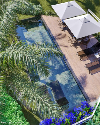 Imagem Imóvel com 2 Quartos à Venda, 52 m² em Santa Mônica - Belo Horizonte Imagem Imóvel com 2 Quartos à Venda, 52 m² em Santa Mônica - Belo Horizonte
