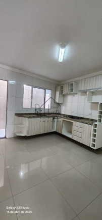 Imagem Casa de Condomínio com 2 Quartos à Venda, 98 m² em Outeiro De Passárgada - Cotia Imagem Casa de Condomínio com 2 Quartos à Venda, 98 m² em Outeiro De Passárgada - Cotia