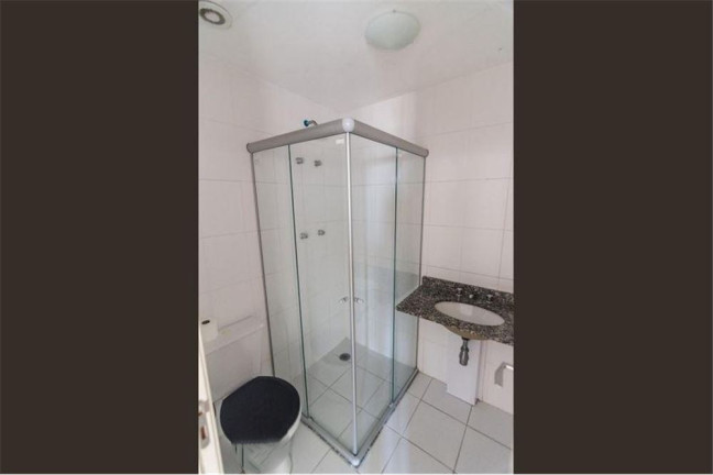 Imagem Imóvel com 3 Quartos à Venda, 78 m² em Vila Prudente - São Paulo Imagem Imóvel com 3 Quartos à Venda, 78 m² em Vila Prudente - São Paulo