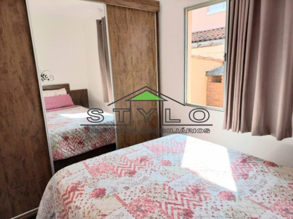 Imagem Casa com 3 Quartos à Venda, 105 m² em Demarchi - São Bernardo Do Campo Imagem Casa com 3 Quartos à Venda, 105 m² em Demarchi - São Bernardo Do Campo