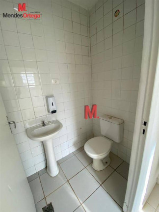 Imagem Casa com 7 Quartos à Venda ou Locação, 340 m² em Jardim Santa Rosália - Sorocaba Imagem Casa com 7 Quartos à Venda ou Locação, 340 m² em Jardim Santa Rosália - Sorocaba