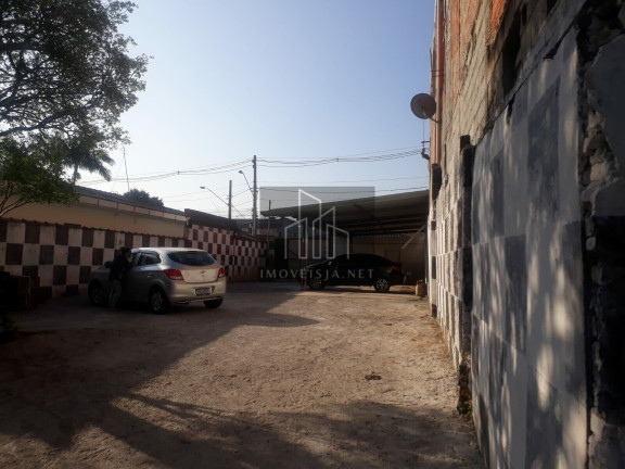 Imagem Terreno à Venda, 500 m² em Polvilho (polvilho) - Cajamar Imagem Terreno à Venda, 500 m² em Polvilho (polvilho) - Cajamar