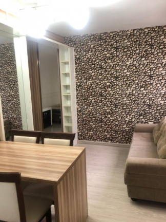 Imagem Imóvel com 1 Quarto à Venda, 26 m² em Santana - Porto Alegre Imagem Imóvel com 1 Quarto à Venda, 26 m² em Santana - Porto Alegre