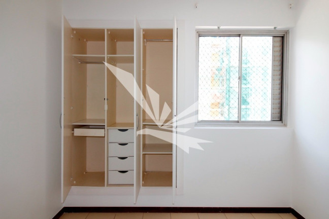 Imagem Apartamento com 3 Quartos à Venda, 86 m² em Asa Norte - Brasília Imagem Apartamento com 3 Quartos à Venda, 86 m² em Asa Norte - Brasília