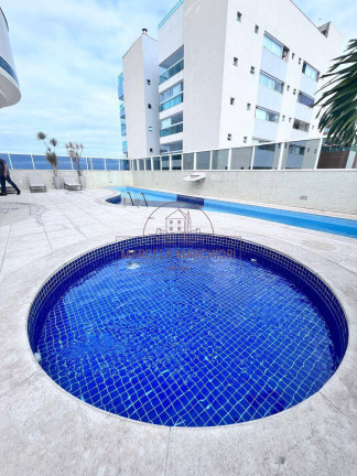 Imagem Apartamento com 3 Quartos à Venda, 125 m² em Itapuã - Vila Velha Imagem Apartamento com 3 Quartos à Venda, 125 m² em Itapuã - Vila Velha