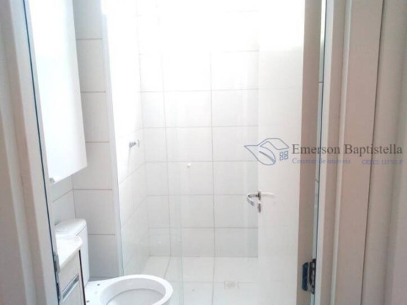 Imagem Apartamento com 2 Quartos para Alugar, 59 m² em Loteamento Santo Antônio - Itatiba Imagem Apartamento com 2 Quartos para Alugar, 59 m² em Loteamento Santo Antônio - Itatiba