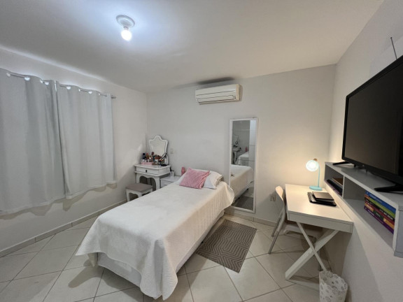 Imagem Casa com 3 Quartos à Venda, 200 m² em São João Do Rio Vermelho - Florianópolis