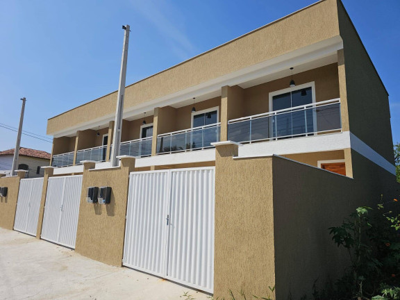 Imagem Apartamento com 2 Quartos à Venda, em São José Do Imbassaí - Maricá Imagem Apartamento com 2 Quartos à Venda, em São José Do Imbassaí - Maricá