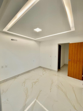 Imagem Casa com 3 Quartos à Venda, 200 m² em Muçumagro - João Pessoa Imagem Casa com 3 Quartos à Venda, 200 m² em Muçumagro - João Pessoa