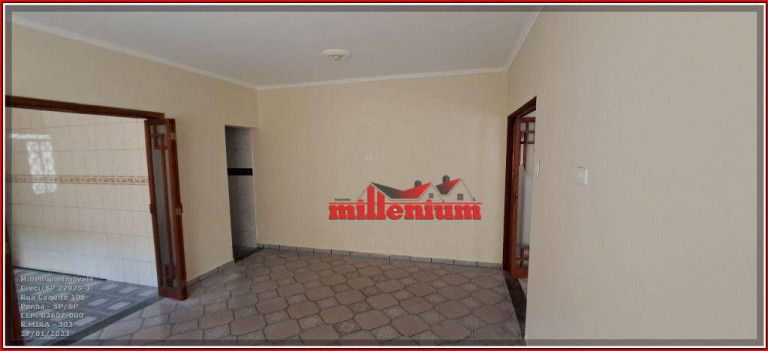 Imagem Sobrado com 3 Quartos para Alugar, 220 m² em Penha De França - São Paulo Imagem Sobrado com 3 Quartos para Alugar, 220 m² em Penha De França - São Paulo