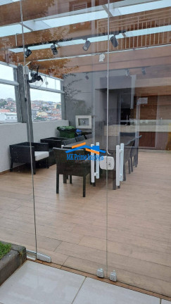 Imagem Apartamento com 2 Quartos à Venda, 49 m² em Jaguaribe - Osasco Imagem Apartamento com 2 Quartos à Venda, 49 m² em Jaguaribe - Osasco
