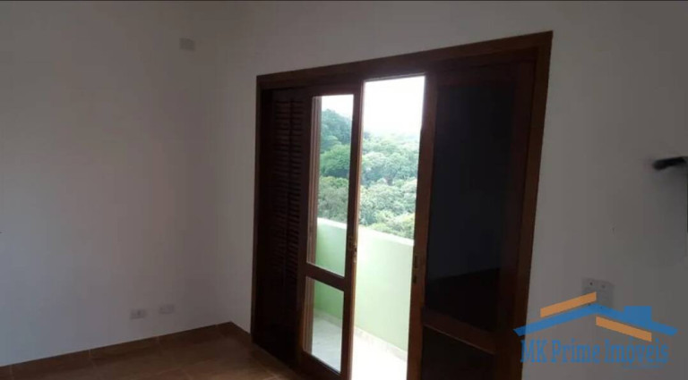 Imagem Casa de Condomínio com 2 Quartos à Venda, 382 m² em Parque Esmeralda - Barueri Imagem Casa de Condomínio com 2 Quartos à Venda, 382 m² em Parque Esmeralda - Barueri