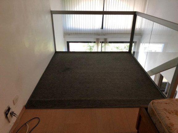Imagem Imóvel com 1 Quarto à Venda, 57 m² em Itaim Bibi - São Paulo Imagem Imóvel com 1 Quarto à Venda, 57 m² em Itaim Bibi - São Paulo