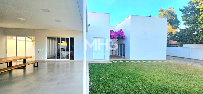 Imagem Imóvel com 4 Quartos à Venda, 385 m² em Recanto Campestre Ouro Verde - Franca Imagem Imóvel com 4 Quartos à Venda, 385 m² em Recanto Campestre Ouro Verde - Franca